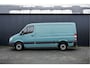 Mercedes-Benz Sprinter 318 | 3.0 CDI V6 | 180 PK | Airco | Automaat