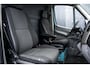 Mercedes-Benz Sprinter 318 | 3.0 CDI V6 | 180 PK | Airco | Automaat