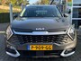 Kia Sportage 1.6 T-GDi MHEV DynamicLine | Trekhaak | Camera | Adaptive Cruise Control |