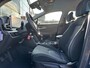 Kia Sportage 1.6 T-GDi MHEV DynamicLine | Trekhaak | Camera | Adaptive Cruise Control |
