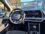 Kia Sportage 1.6 T-GDi MHEV DynamicLine | Trekhaak | Camera | Adaptive Cruise Control |