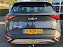 Kia Sportage 1.6 T-GDi MHEV DynamicLine | Trekhaak | Camera | Adaptive Cruise Control |