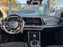 Kia Sportage 1.6 T-GDi MHEV DynamicLine | Trekhaak | Camera | Adaptive Cruise Control |