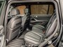 BMW X7 xDrive40d High Executive M-Sport | ALCANTARA HEMEL | SKYLOUNGE PANO | ICONIC GLOW | VENTILATIE/VERWARMING |