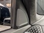 BMW X7 xDrive40d High Executive M-Sport | ALCANTARA HEMEL | SKYLOUNGE PANO | ICONIC GLOW | VENTILATIE/VERWARMING |