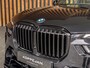 BMW X7 xDrive40d High Executive M-Sport | ALCANTARA HEMEL | SKYLOUNGE PANO | ICONIC GLOW | VENTILATIE/VERWARMING |