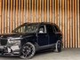 BMW X7 xDrive40d High Executive M-Sport | ALCANTARA HEMEL | SKYLOUNGE PANO | ICONIC GLOW | VENTILATIE/VERWARMING |