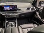 BMW X7 xDrive40d High Executive M-Sport | ALCANTARA HEMEL | SKYLOUNGE PANO | ICONIC GLOW | VENTILATIE/VERWARMING |