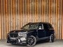 BMW X7 xDrive40d High Executive M-Sport | ALCANTARA HEMEL | SKYLOUNGE PANO | ICONIC GLOW | VENTILATIE/VERWARMING |