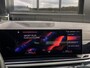 BMW X7 xDrive40d High Executive M-Sport | ALCANTARA HEMEL | SKYLOUNGE PANO | ICONIC GLOW | VENTILATIE/VERWARMING |