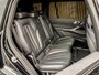 BMW X7 xDrive40d High Executive M-Sport | ALCANTARA HEMEL | SKYLOUNGE PANO | ICONIC GLOW | VENTILATIE/VERWARMING |