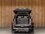 BMW X7 xDrive40d High Executive M-Sport | ALCANTARA HEMEL | SKYLOUNGE PANO | ICONIC GLOW | VENTILATIE/VERWARMING |