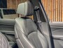 BMW X7 xDrive40d High Executive M-Sport | ALCANTARA HEMEL | SKYLOUNGE PANO | ICONIC GLOW | VENTILATIE/VERWARMING |