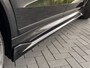 BMW X7 xDrive40d High Executive M-Sport | ALCANTARA HEMEL | SKYLOUNGE PANO | ICONIC GLOW | VENTILATIE/VERWARMING |