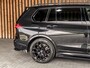 BMW X7 xDrive40d High Executive M-Sport | ALCANTARA HEMEL | SKYLOUNGE PANO | ICONIC GLOW | VENTILATIE/VERWARMING |