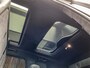 BMW X7 xDrive40d High Executive M-Sport | ALCANTARA HEMEL | SKYLOUNGE PANO | ICONIC GLOW | VENTILATIE/VERWARMING |