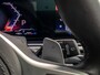 BMW X7 xDrive40d High Executive M-Sport | ALCANTARA HEMEL | SKYLOUNGE PANO | ICONIC GLOW | VENTILATIE/VERWARMING |