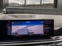 BMW X7 xDrive40d High Executive M-Sport | ALCANTARA HEMEL | SKYLOUNGE PANO | ICONIC GLOW | VENTILATIE/VERWARMING |