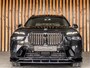 BMW X7 xDrive40d High Executive M-Sport | ALCANTARA HEMEL | SKYLOUNGE PANO | ICONIC GLOW | VENTILATIE/VERWARMING |