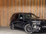 BMW X7 xDrive40d High Executive M-Sport | ALCANTARA HEMEL | SKYLOUNGE PANO | ICONIC GLOW | VENTILATIE/VERWARMING |