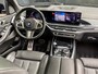 BMW X7 xDrive40d High Executive M-Sport | ALCANTARA HEMEL | SKYLOUNGE PANO | ICONIC GLOW | VENTILATIE/VERWARMING |