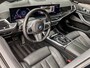 BMW X7 xDrive40d High Executive M-Sport | ALCANTARA HEMEL | SKYLOUNGE PANO | ICONIC GLOW | VENTILATIE/VERWARMING |