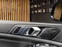 BMW X7 xDrive40d High Executive M-Sport | ALCANTARA HEMEL | SKYLOUNGE PANO | ICONIC GLOW | VENTILATIE/VERWARMING |
