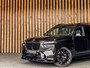 BMW X7 xDrive40d High Executive M-Sport | ALCANTARA HEMEL | SKYLOUNGE PANO | ICONIC GLOW | VENTILATIE/VERWARMING |