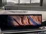 BMW X7 xDrive40d High Executive M-Sport | ALCANTARA HEMEL | SKYLOUNGE PANO | ICONIC GLOW | VENTILATIE/VERWARMING |