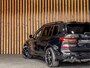 BMW X7 xDrive40d High Executive M-Sport | ALCANTARA HEMEL | SKYLOUNGE PANO | ICONIC GLOW | VENTILATIE/VERWARMING |