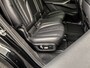 BMW X7 xDrive40d High Executive M-Sport | ALCANTARA HEMEL | SKYLOUNGE PANO | ICONIC GLOW | VENTILATIE/VERWARMING |