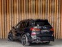 BMW X7 xDrive40d High Executive M-Sport | ALCANTARA HEMEL | SKYLOUNGE PANO | ICONIC GLOW | VENTILATIE/VERWARMING |