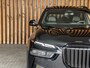 BMW X7 xDrive40d High Executive M-Sport | ALCANTARA HEMEL | SKYLOUNGE PANO | ICONIC GLOW | VENTILATIE/VERWARMING |