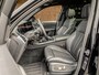 BMW X7 xDrive40d High Executive M-Sport | ALCANTARA HEMEL | SKYLOUNGE PANO | ICONIC GLOW | VENTILATIE/VERWARMING |