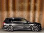 BMW X7 xDrive40d High Executive M-Sport | ALCANTARA HEMEL | SKYLOUNGE PANO | ICONIC GLOW | VENTILATIE/VERWARMING |