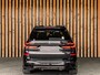 BMW X7 xDrive40d High Executive M-Sport | ALCANTARA HEMEL | SKYLOUNGE PANO | ICONIC GLOW | VENTILATIE/VERWARMING |