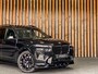 BMW X7 xDrive40d High Executive M-Sport | ALCANTARA HEMEL | SKYLOUNGE PANO | ICONIC GLOW | VENTILATIE/VERWARMING |