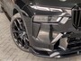 BMW X7 xDrive40d High Executive M-Sport | ALCANTARA HEMEL | SKYLOUNGE PANO | ICONIC GLOW | VENTILATIE/VERWARMING |