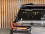 BMW X7 xDrive40d High Executive M-Sport | ALCANTARA HEMEL | SKYLOUNGE PANO | ICONIC GLOW | VENTILATIE/VERWARMING |