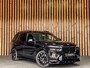 BMW X7 xDrive40d High Executive M-Sport | ALCANTARA HEMEL | SKYLOUNGE PANO | ICONIC GLOW | VENTILATIE/VERWARMING |