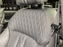 BMW X7 xDrive40d High Executive M-Sport | ALCANTARA HEMEL | SKYLOUNGE PANO | ICONIC GLOW | VENTILATIE/VERWARMING |