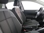 Volkswagen Polo 1.0 TSI Style 95 pk Automaat (DSG) | Navigatie | Parkeersensoren | Adaptieve cruise control | Matrix LED koplampen | Stoelverwarming |