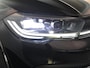 Volkswagen Polo 1.0 TSI Style 95 pk Automaat (DSG) | Navigatie | Parkeersensoren | Adaptieve cruise control | Matrix LED koplampen | Stoelverwarming |
