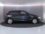 Volkswagen Polo 1.0 TSI Style 95 pk Automaat (DSG) | Navigatie | Parkeersensoren | Adaptieve cruise control | Matrix LED koplampen | Stoelverwarming |
