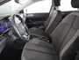 Volkswagen Polo 1.0 TSI Style 95 pk Automaat (DSG) | Navigatie | Parkeersensoren | Adaptieve cruise control | Matrix LED koplampen | Stoelverwarming |