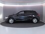 Volkswagen Polo 1.0 TSI Style 95 pk Automaat (DSG) | Navigatie | Parkeersensoren | Adaptieve cruise control | Matrix LED koplampen | Stoelverwarming |
