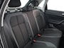 Volkswagen Polo 1.0 TSI Style 95 pk Automaat (DSG) | Navigatie | Parkeersensoren | Adaptieve cruise control | Matrix LED koplampen | Stoelverwarming |