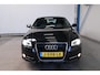 Audi A3 Sportback 1.4 TFSI Ambition 2x S-Line Business Automaat - Airco, Cruise, Navi, Stoelverwarming.