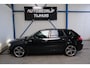Audi A3 Sportback 1.4 TFSI Ambition 2x S-Line Business Automaat - Airco, Cruise, Navi, Stoelverwarming.