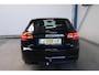 Audi A3 Sportback 1.4 TFSI Ambition 2x S-Line Business Automaat - Airco, Cruise, Navi, Stoelverwarming.